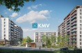 Продава МАГАЗИН, град София, Красно село • 1183872 € • 60252196 — Holmes.bg