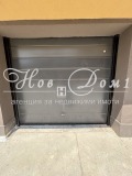 Продава ГАРАЖ, ПАРКОМЯСТО, град Пловдив, Кършияка • 29999 € • 98389403 — Holmes.bg