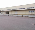Продава ПРОМ. ПОМЕЩЕНИЕ, област София, гр. Божурище • 4000000 лв. • 70569595 — Holmes.bg