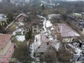 Продава ПАРЦЕЛ, град Перник, Мошино • 63000 € • 82427307 — Holmes.bg