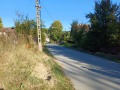 Продава ПАРЦЕЛ, град Габрово, Велчевци • 26000 лв. / 13293.59 € • 69793613 5