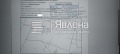 Продава ПАРЦЕЛ, област София, гр. Правец • 124900 € / 244283.17 лв. • 26361411 2