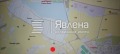 Продава ПАРЦЕЛ, област София, гр. Правец • 124900 € / 244283.17 лв. • 26361411 4