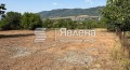 Продава ПАРЦЕЛ, област София, гр. Правец • 124900 € / 244283.17 лв. • 26361411 5