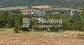 Продава ПАРЦЕЛ, област София, гр. Правец • 124900 € / 244283.17 лв. • 26361411 1