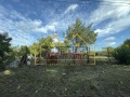 Продава ПАРЦЕЛ, област Русе, с. Червена вода • 36000 € / 70409.88 лв. • 69218942 1