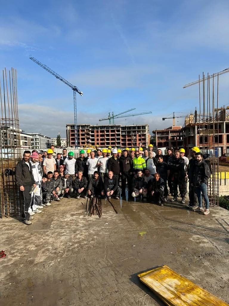 Продава 4-СТАЕН | Imot.bg — изображение 14