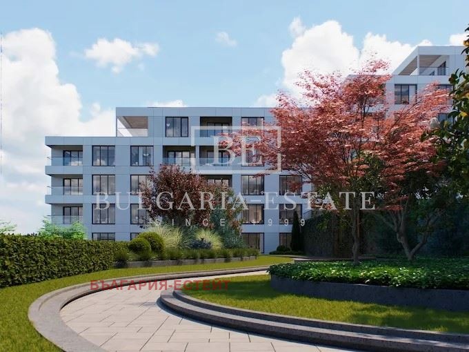 Продава 2-СТАЕН | Imot.bg — изображение 5