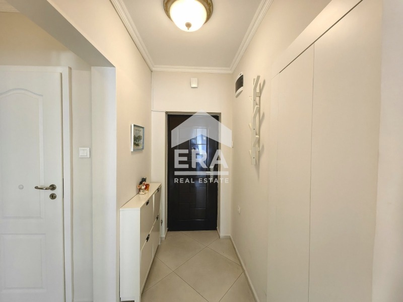������� 2-����� | Imot.bg � ����������� 11