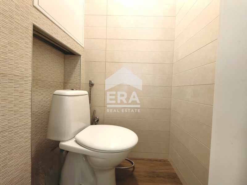 ������� 2-����� | Imot.bg � ����������� 10