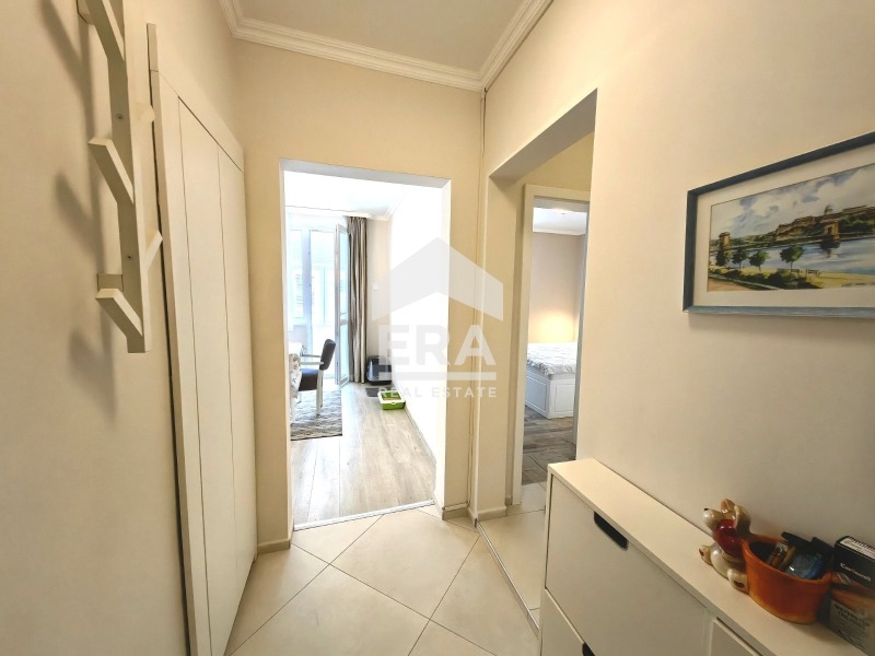 ������� 2-����� | Imot.bg � ����������� 12
