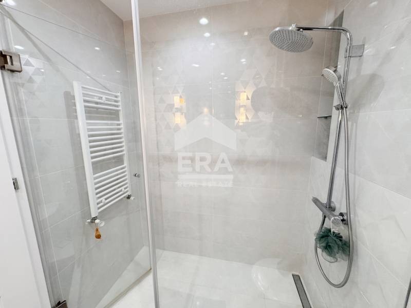 ������� 3-����� | Imot.bg � ����������� 12