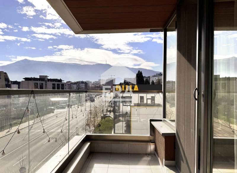 ������� 3-����� | Imot.bg � ����������� 15