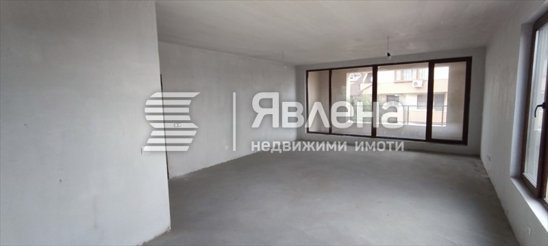 ������� ���������� | Imot.bg � ����������� 3