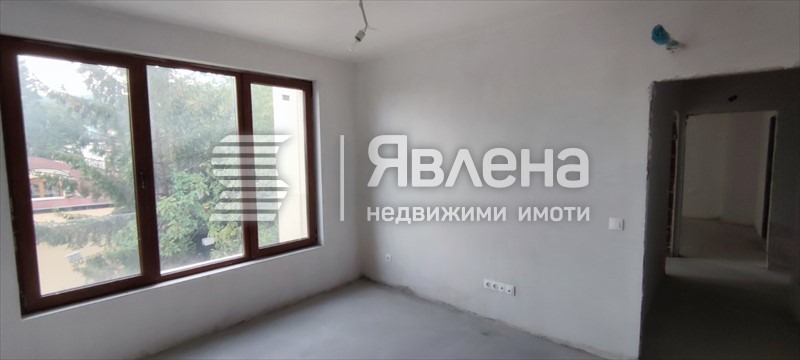 ������� ���������� | Imot.bg � ����������� 7