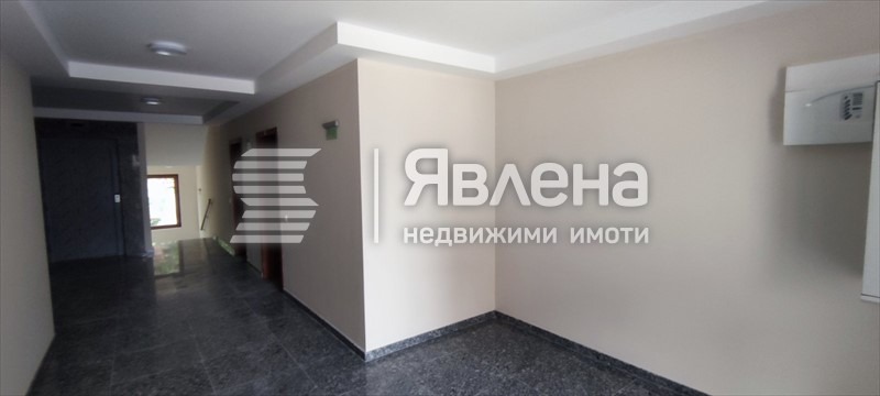 ������� ���������� | Imot.bg � ����������� 9