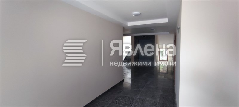 ������� ���������� | Imot.bg � ����������� 10