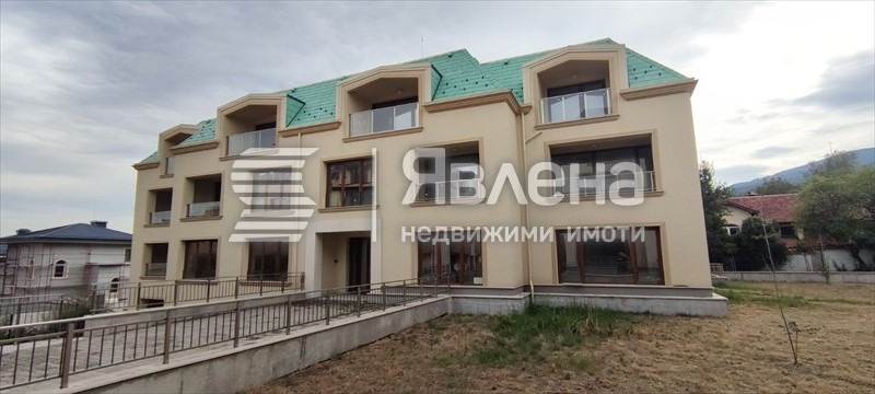 ������� ���������� | Imot.bg � ����������� 11