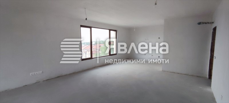 ������� ���������� | Imot.bg � ����������� 2
