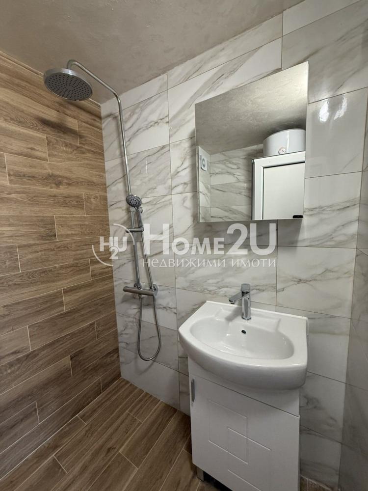 ������� ���� �� ���� | Imot.bg � ����������� 6