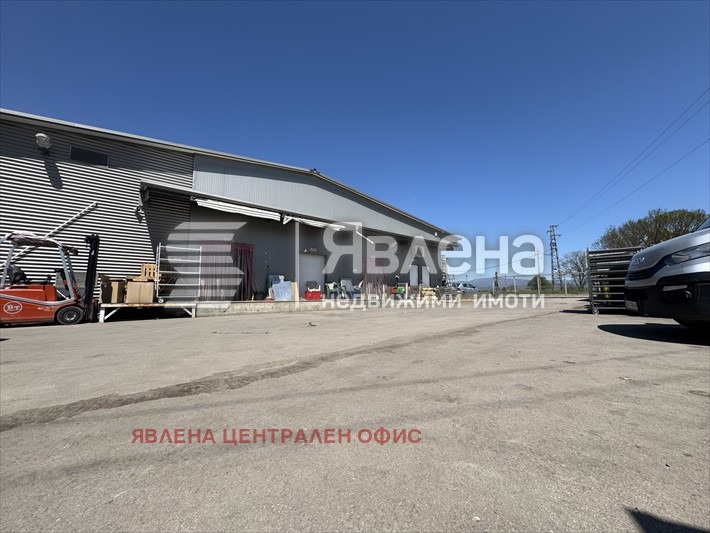 ������� ����� | Imot.bg � ����������� 3