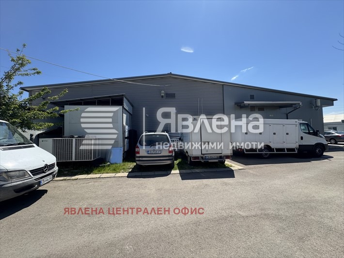 ������� ����� | Imot.bg � ����������� 4