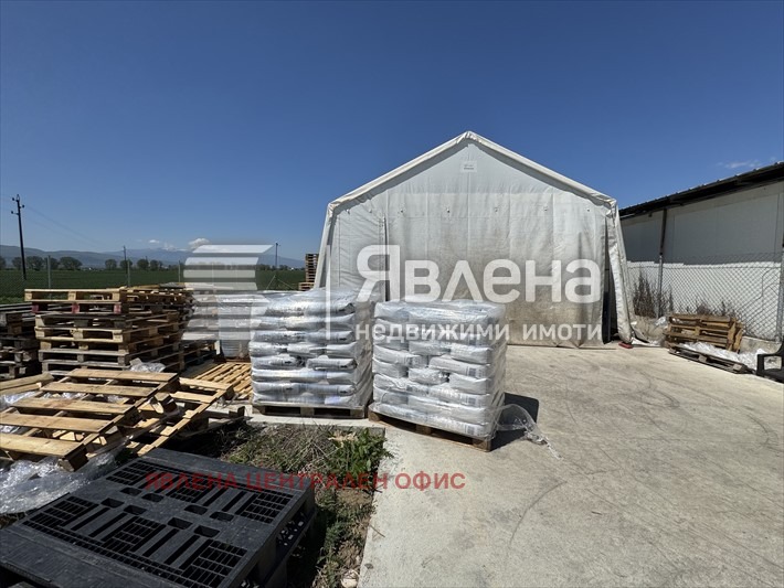 ������� ����� | Imot.bg � ����������� 8