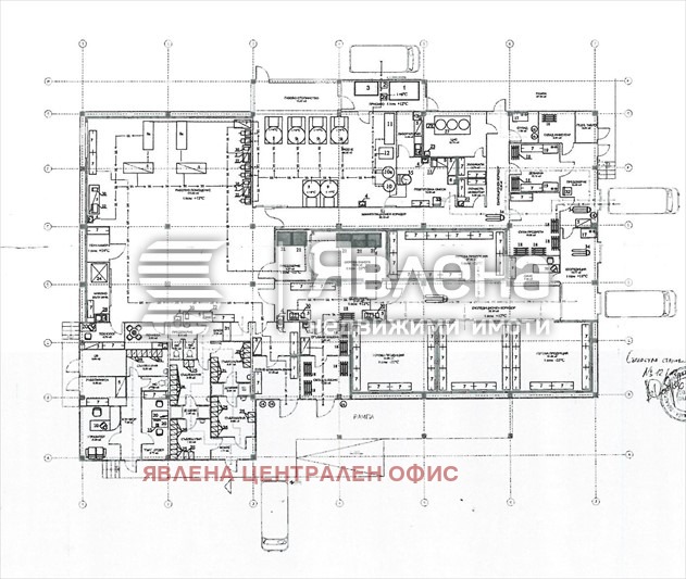 ������� ����� | Imot.bg � ����������� 10