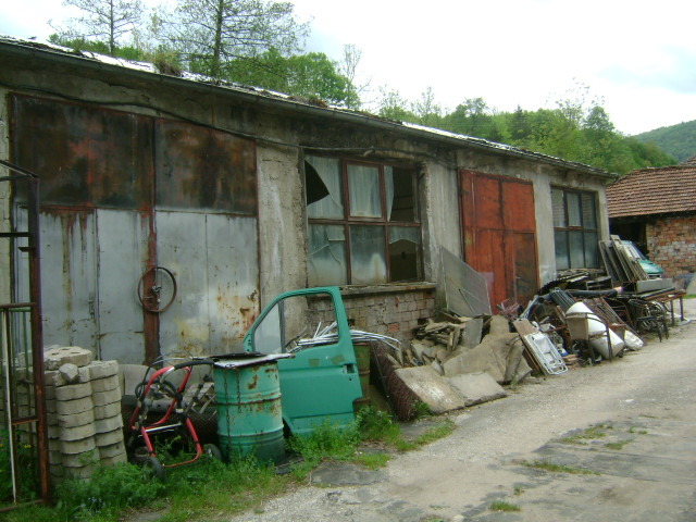 ������� ����� | Imot.bg � ����������� 3