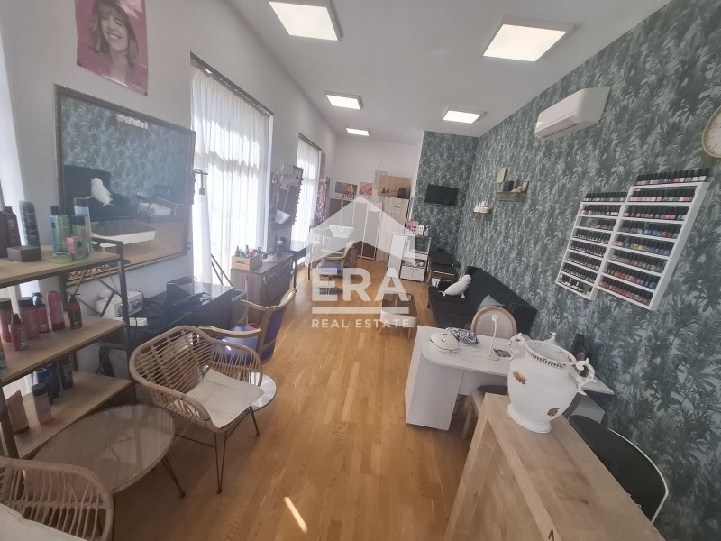 ������� ����������/���������� ����� | Imot.bg � ����������� 3