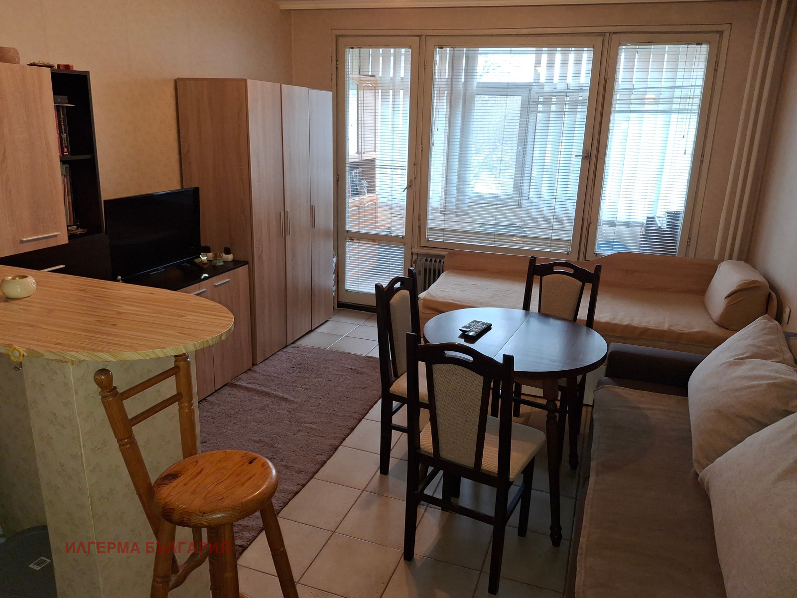 ������� 1-����� | Imot.bg � ����������� 1