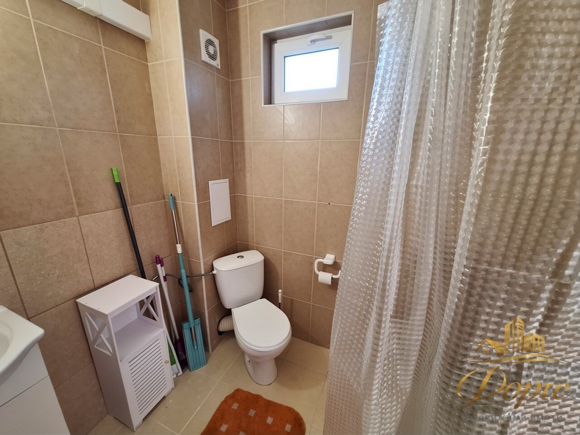 ������� 1-����� | Imot.bg � ����������� 13