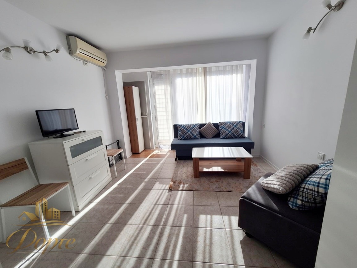 ������� 1-����� | Imot.bg � ����������� 6