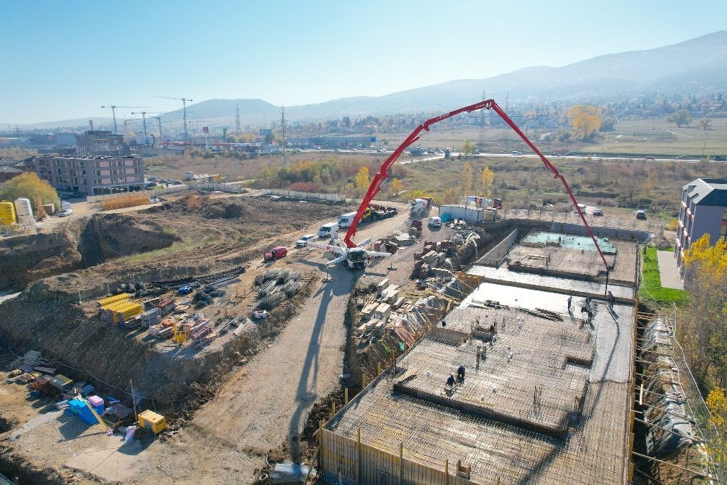 Продава 4-СТАЕН | Imot.bg — изображение 3