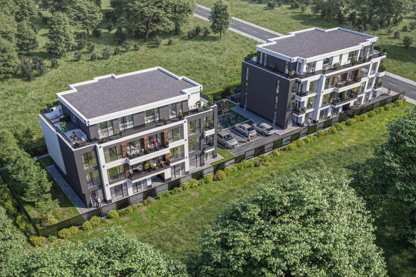 Продава 4-СТАЕН | Imot.bg — изображение 10