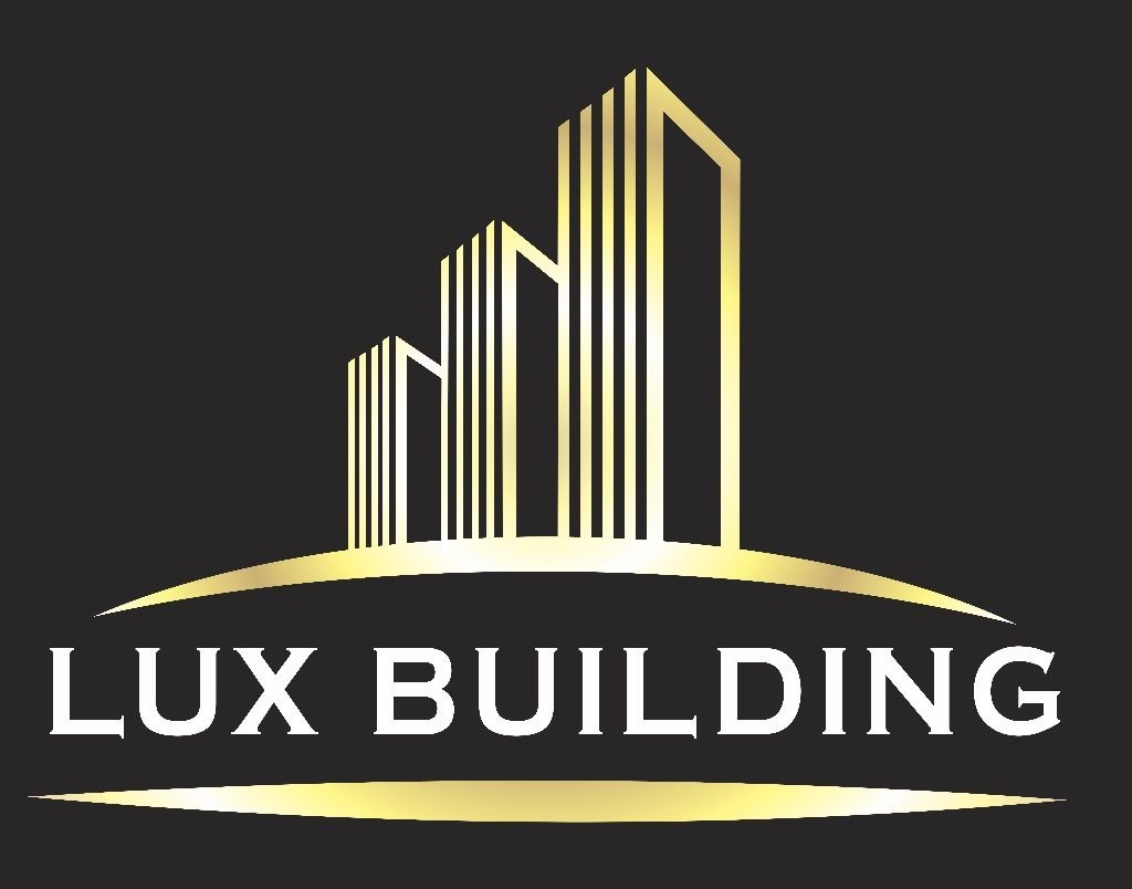 Продава 4-СТАЕН | Imot.bg — изображение 1