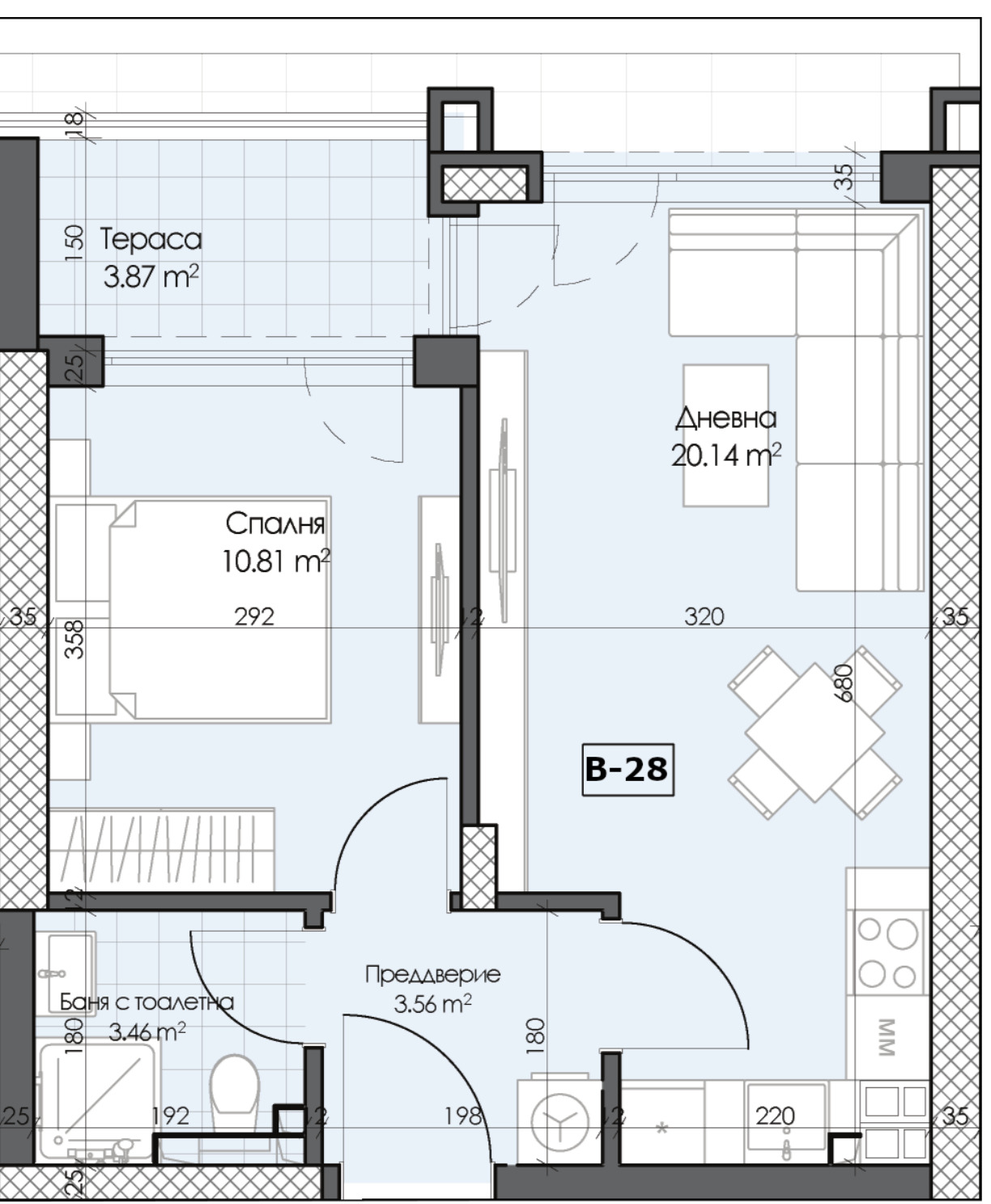 ������� 2-����� | Imot.bg � ����������� 2