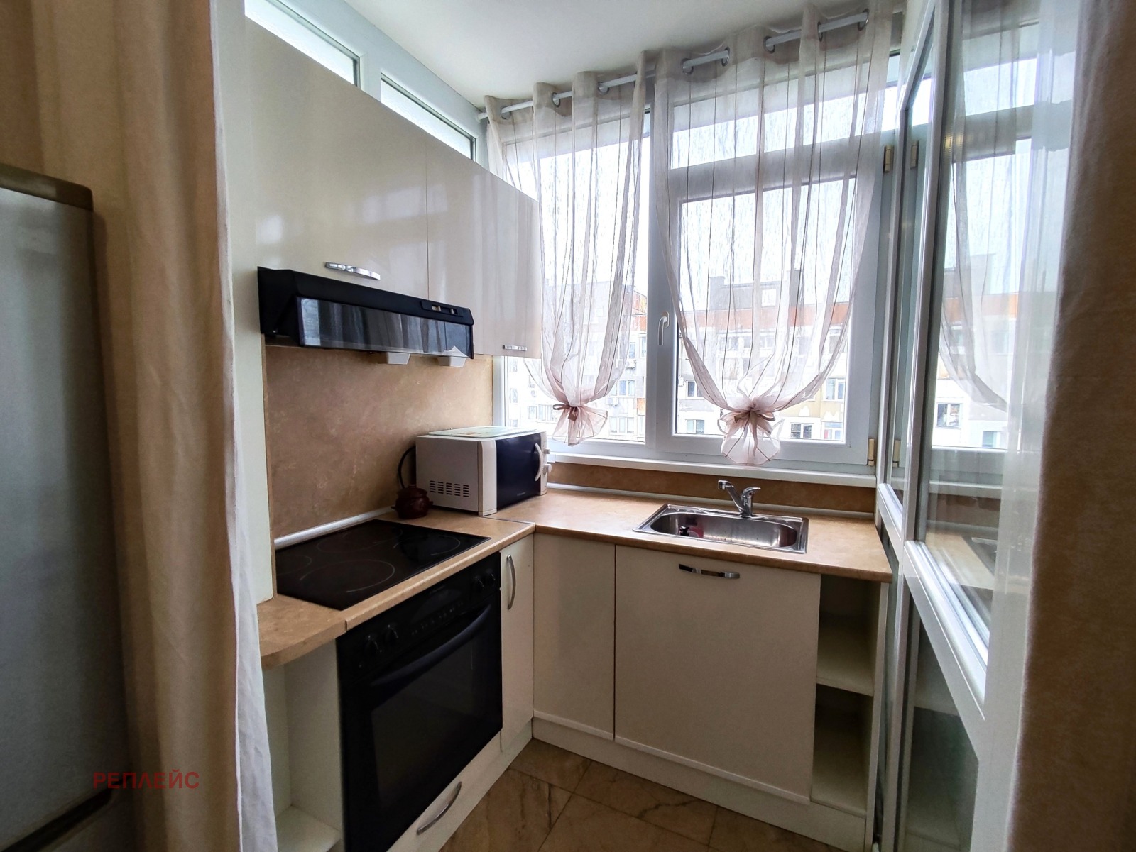 Продава 2-СТАЕН | Imot.bg — изображение 4