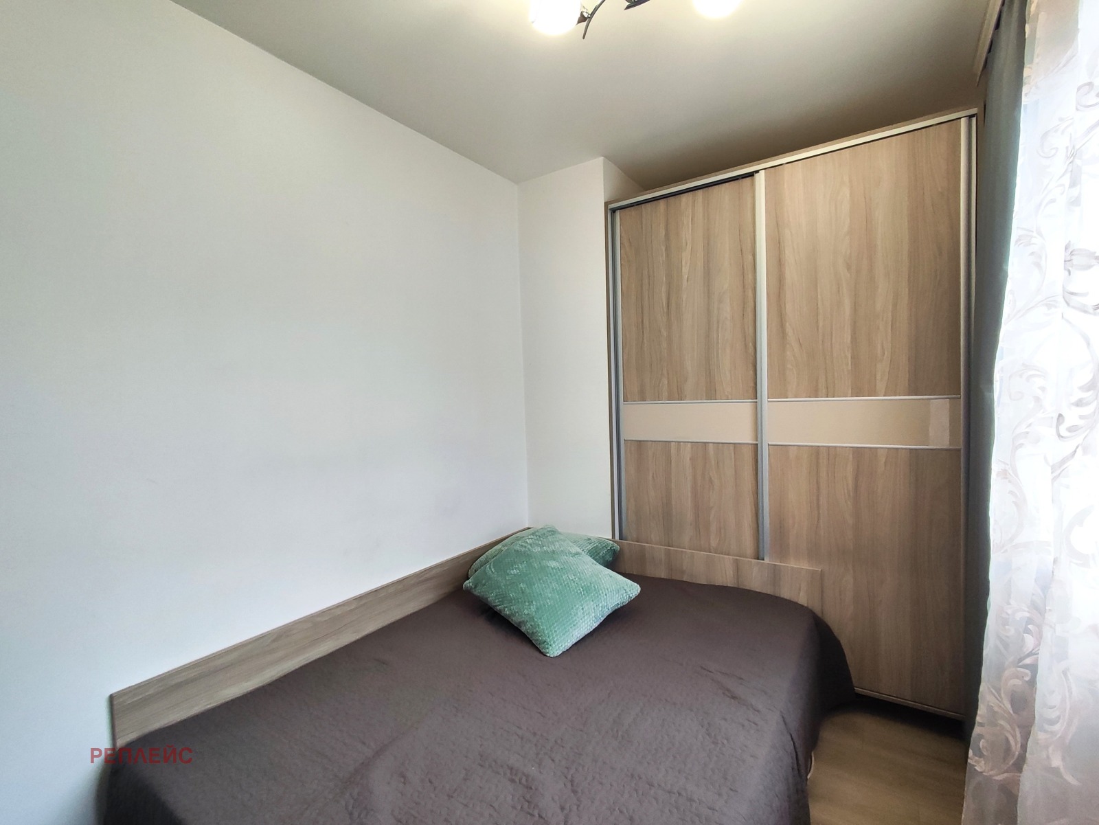 Продава 2-СТАЕН | Imot.bg — изображение 6