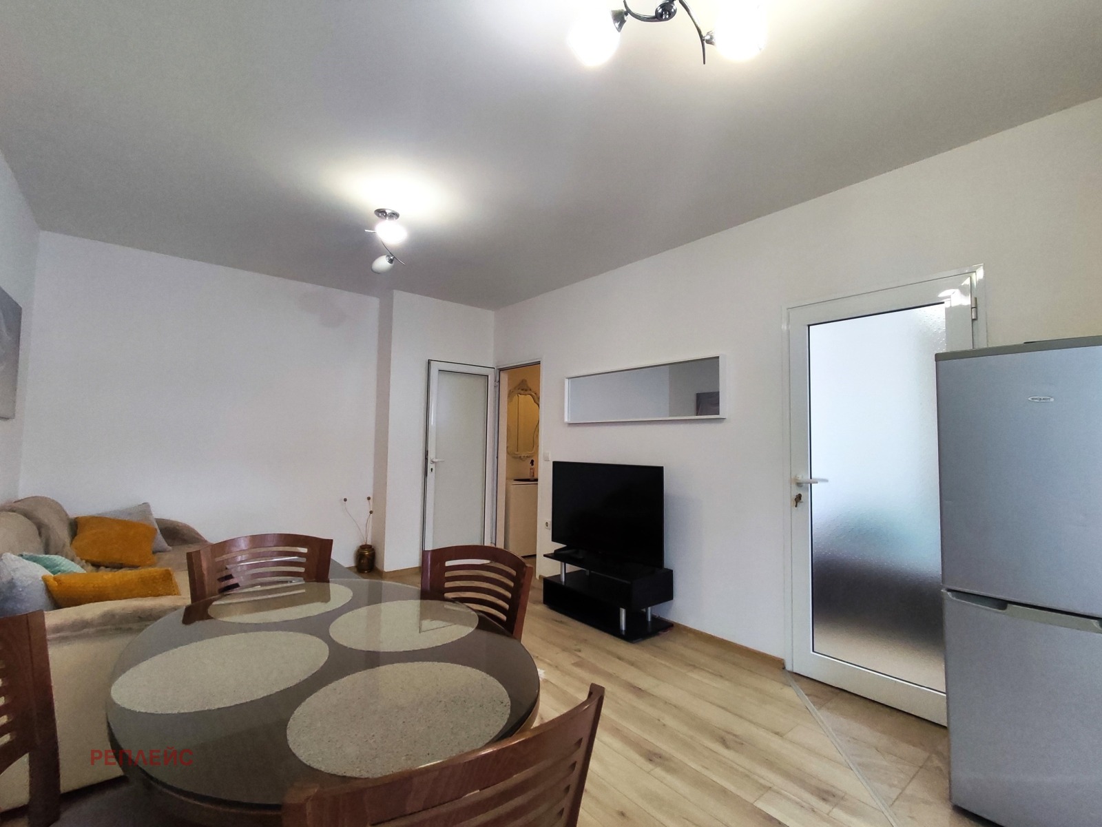 Продава 2-СТАЕН | Imot.bg — изображение 3