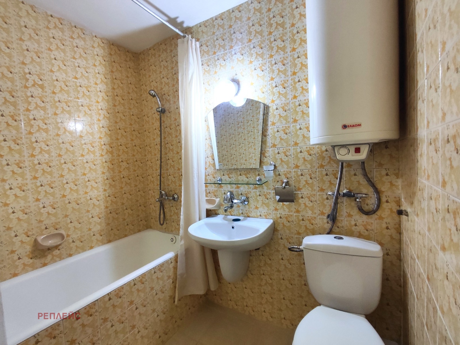 Продава 2-СТАЕН | Imot.bg — изображение 10