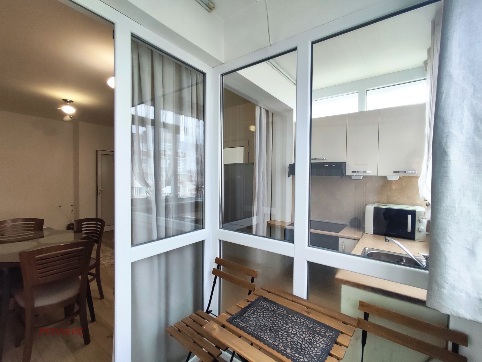 Продава 2-СТАЕН | Imot.bg — изображение 8