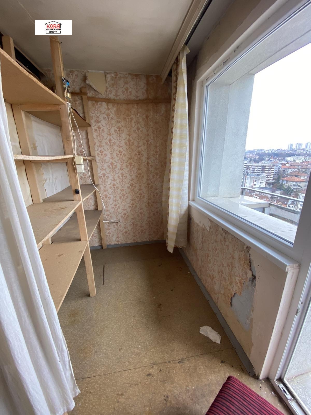 ������� 2-����� | Imot.bg � ����������� 7