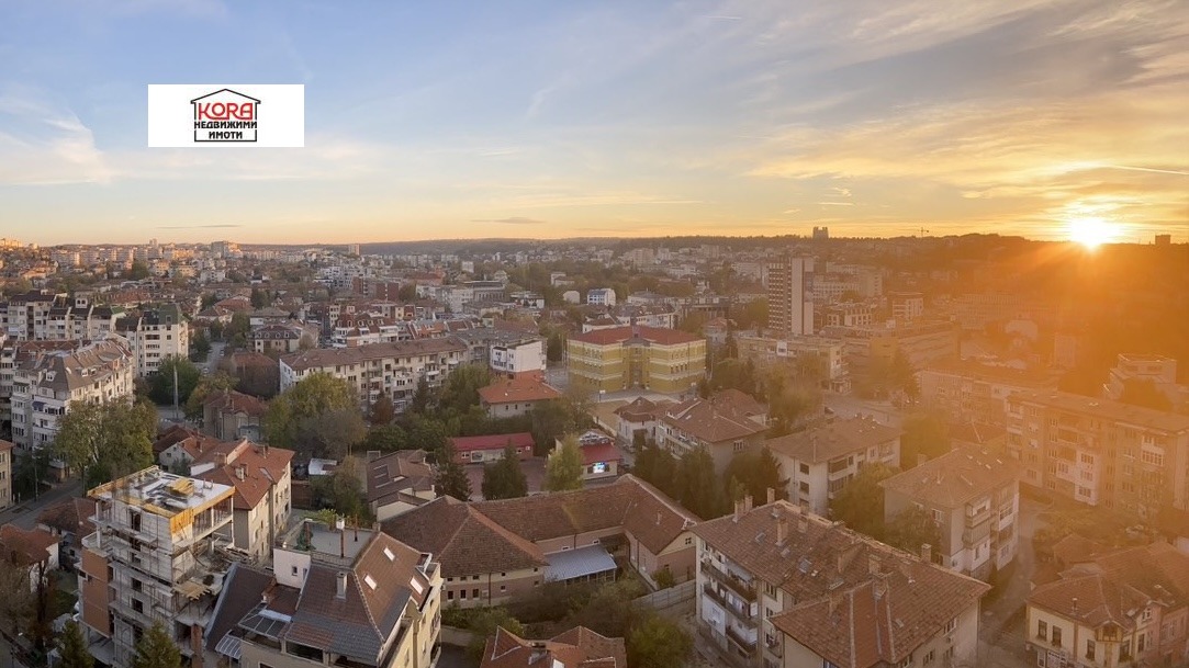 ������� 2-����� | Imot.bg � ����������� 13