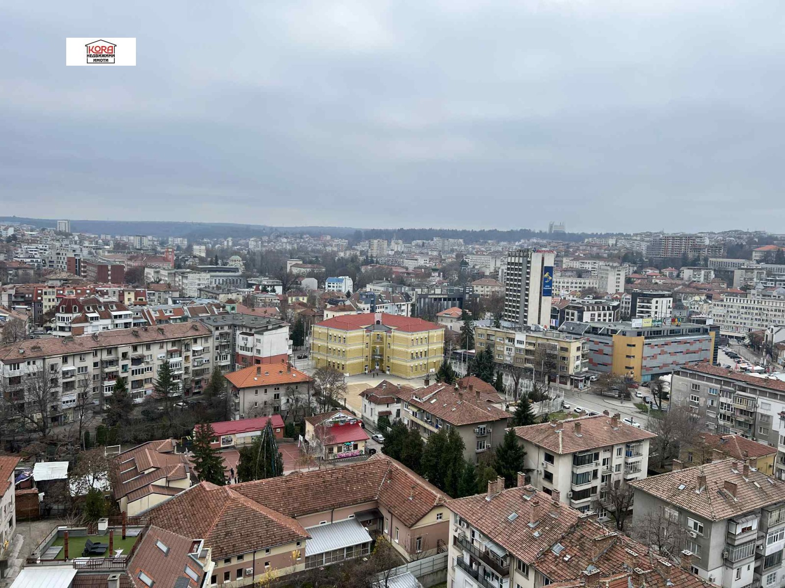 ������� 2-����� | Imot.bg � ����������� 14