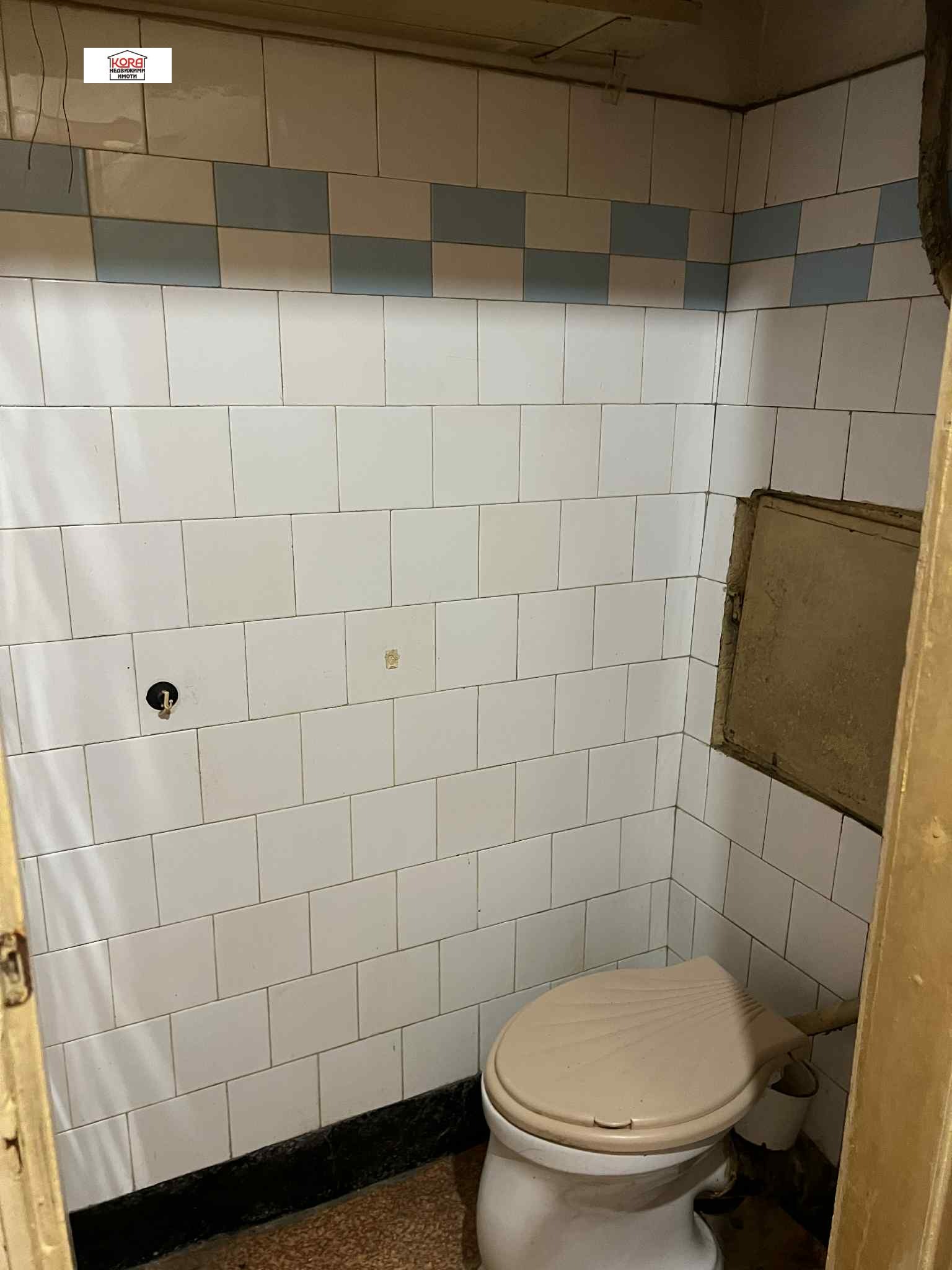 ������� 2-����� | Imot.bg � ����������� 9