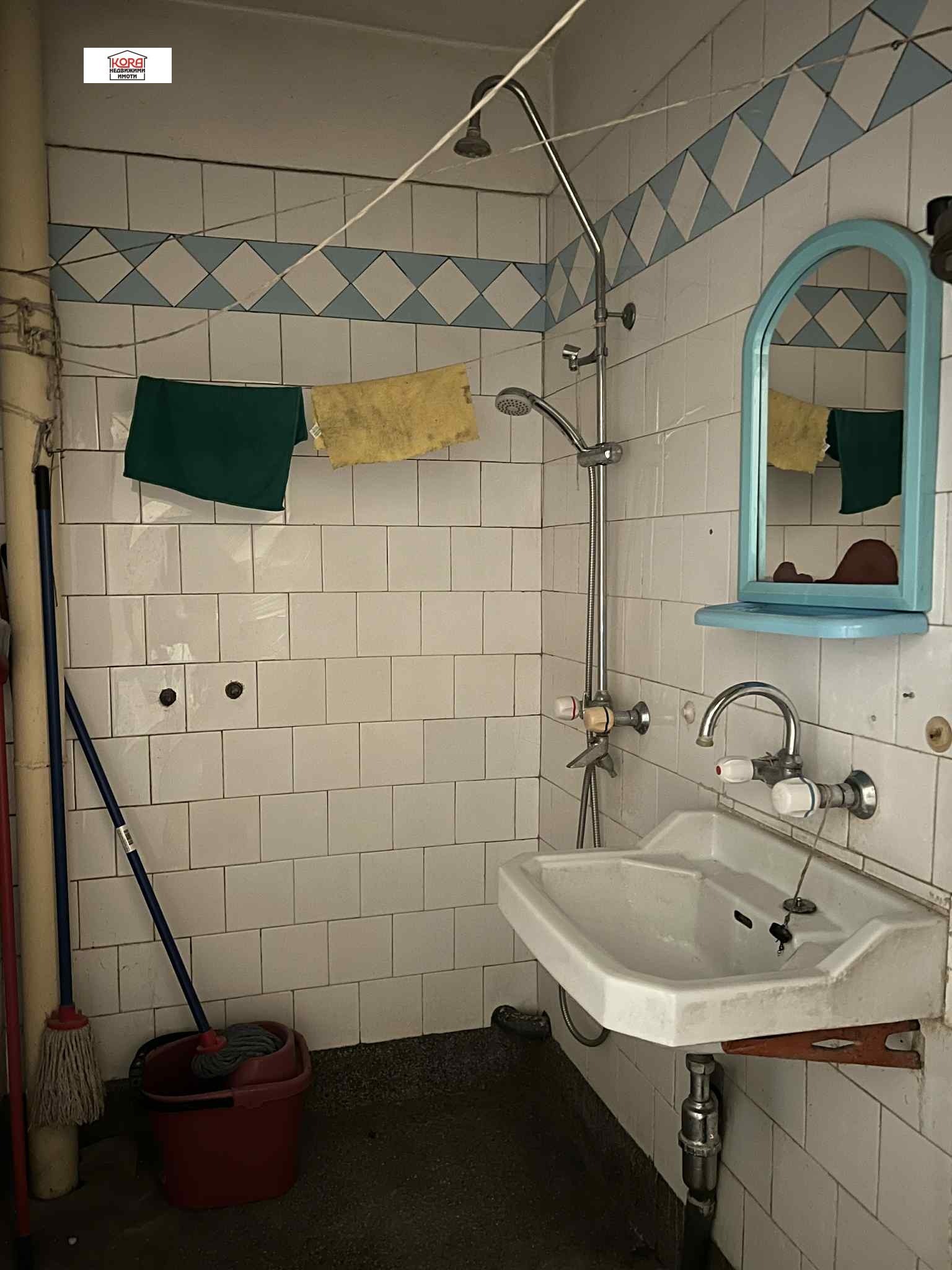 ������� 2-����� | Imot.bg � ����������� 8