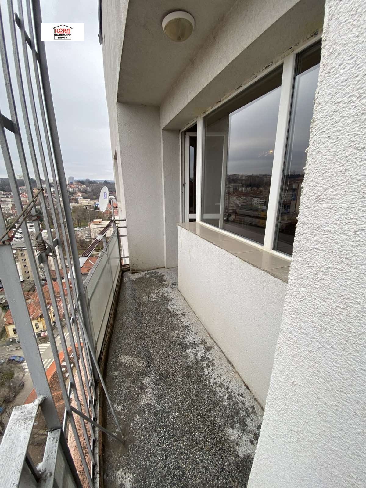 ������� 2-����� | Imot.bg � ����������� 12