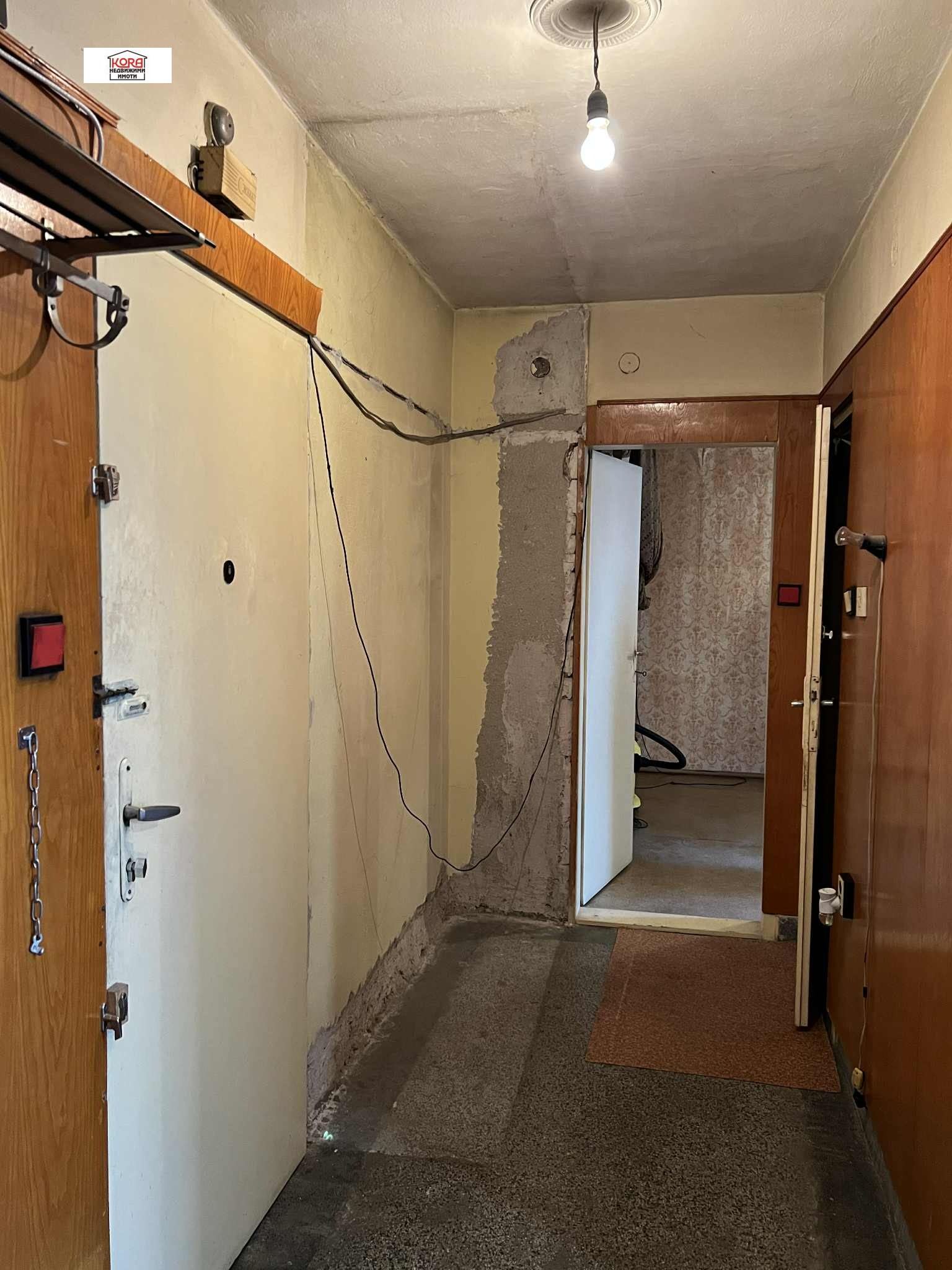 ������� 2-����� | Imot.bg � ����������� 10