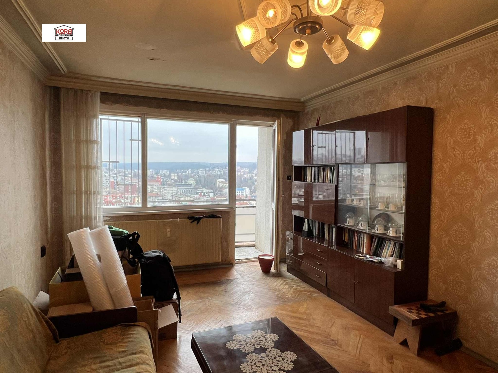 ������� 2-����� | Imot.bg � ����������� 3